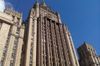 Москва не оставит без ответа недружественные выпады со стороны США - МИД