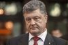 Петр Порошенко подписал бюджет страны на 2015 год