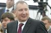 Рогозин: ВПК поможет России в преодолении кризиса