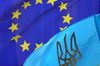 Порошенко попросил Евросоюз увеличить финансовую помощь Украине