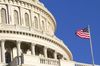США разрешили гражданам и банкам личные денежные транзакции с Крымом