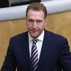 Шувалов пообещал "жесткий" макроэкономический прогноз