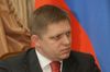 Премьер Словакии сообщил о снижении поставок российского газа на 25%