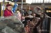 Минэкономразвития может установить максимальные цены на некоторые продукты