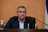 Госсовет Крыма национализировал филиал «Укртелекома»