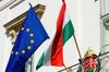 Венгрия и Россия обсудили вопросы поставок газа