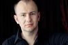 Офшор и ныне там. Кто и зачем возвращает компании в Россию лишь на бумаге?