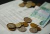 С 1 июля оптовые цены на газ для россиян вырастут на 7,5%