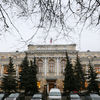 ЦБ понизил ключевую ставку до 14%