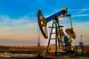 Цены на нефть снизились из-за данных о запасах США