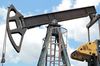 Иран и Китай будут сотрудничать в нефтегазовой сфере – СМИ