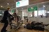 700 тысяч россиян не выпускают за границу из-за долгов