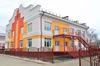Сколько денег выделят на строительство детсадов в 2015 году?