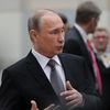 Путин призвал пустить в ход последний резерв