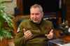 На космодроме «Восточный» применили жесткие меры к неплательщикам - Рогозин