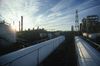 США выразили протест против поставок газа из России в ЕС через Грецию