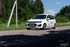 «АвтоВАЗ» снизил цены на ряд популярных моделей