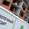 Маткапитал можно тратить с момента рождения ребенка