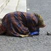 Россияне стремительно нищают