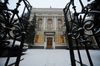 Зарубежным банкам будет проще открывать счета в России