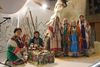 Правительство РФ рассмотрит финансирование коренных малых народов