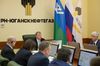 «Роснефть» планирует значительно увеличить добычу нефти к 2020 году