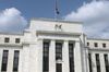 ФРС США намерены повысить ставку в течение этого года