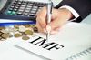 МВФ рекомендует России провести пенсионную реформу