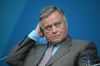 Якунин сообщил сотрудникам РЖД о предложении стать сенатором