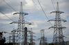 Энергетики приостановили обесточивание объектов Минобороны