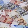 Рубль и юань обрушат 10 мировых валют