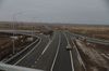 Сколько будет стоить проезд по трассе М-11 Москва – Санкт-Петербург?