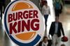 Роспотребнадзор нашел нарушения в 78 ресторанах Burger King