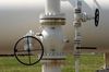 «Газпром» не исключил снижение цены на газ для Украины в 2016 году