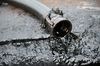 Страх за мировую экономику из-за Китая вновь обрушил рынок нефти