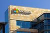 Google и Microsoft договорились сотрудничать