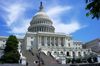 Конгресс США принял военный бюджет, включающий расходы на Украину