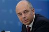 Россия и Украина продолжат диалог по поводу долга