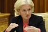 Голодец заявила об отсутствии всплесков безработицы в России