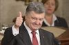 Все украинские богачи, кроме Порошенко, беднеют – СМИ
