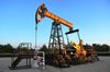 Кто страдает от падения цен на нефть? 