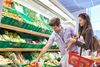 Вопрос цены. Как не переплачивать в магазинах