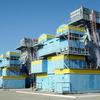 Украина останется без газа через 4 дня