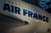 Сотрудников Air France уволили за потасовку в офисе