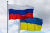 Украина проиграет при любом решении о реструктуризации долга – эксперт