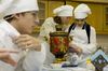 Мастера своего дела. Профессионалы с инвалидностью показали высший пилотаж