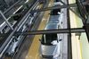 Правительство России обсудит ситуацию в автопроме