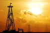 Спекулянты, иранцы и американцы. Шесть угроз ценам на нефть в 2016 году