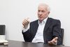 Азаров посоветовал властям Украины готовиться к худшему