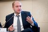 Министр по развитию Дальнего Востока: у нас есть работа и бесплатная земля